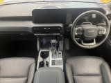 ランドクルーザー250 2.7 VX 4WD 