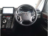 デリカD:5 2.2 G 4WD 