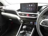 ライズ  ハイブリッド 1.2 G