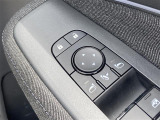 みなさまのお車選びのお手伝いをさせてください!スタッフ一同心よりご来店、お問い合わせをお待ちしております!