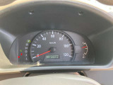 気になった車両がございましたら、実際に車両を見に是非一度ご来店下さい!!ドゥーカーズK高柳店福井市高柳2丁目1815無料ダイヤル0078-6003-283309 LINE:https://lin.ee/d9KIuRC
