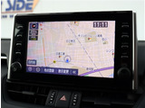 グループ総在庫は約850台!!他店舗の在庫に関するご相談も大歓迎です。