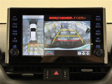 RAV4 2.0 G Zパッケージ 4WD 4WD 修復歴無し