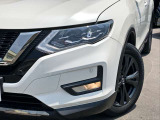 エクストレイル 2.0 20Xi Vセレクション 4WD 