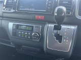 商談ルームにはキッズルームも完備しています☆お子様連れでもゆっくりとお車をお選びいただけます!