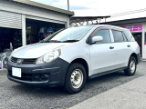 AD 1.6 VE 4WD 4WD 修復歴なし ETC/3802