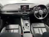 A5スポーツバック 40 TFSI スポーツ 