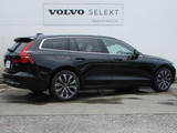 V60 ウルトラ B4 