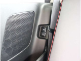 『1台』のお車に対して、こだわって仕入れを行っております。オプション装備装着車となります!