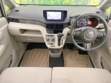 ムーヴ L SAII 