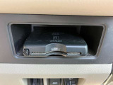 中古車・新車・レンタアップ、お車のことなら何でもご相談下さい。まずは、お電話下さい。ドゥーカーズK高柳店福井市高柳2丁目1815無料ダイヤル0078-6003-283309 LINE:https://lin.ee/d9KIuRC