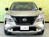 エクストレイル  1.5 G e-4ORCE 4WD