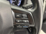 商談ルームにはキッズルームも完備しています☆お子様連れでもゆっくりとお車をお選びいただけます!