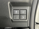 店舗にて現車の確認もいただけますので、お電話で在庫のご確認の上、是非ガリバー黒部店までご来店くださいませ!!!