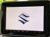 スペーシアギア ハイブリッド(HYBRID) XZ 