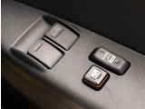 『1台』のお車に対して、こだわって仕入れを行っております。オプション装備装着車となります!