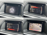 CX-5 2.2 XD Lパッケージ 本革シート 修復歴無し