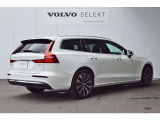 V60 ウルトラ B4 