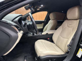 CT5 プラチナム 本革シート 修復歴無し