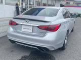 スカイライン 2.0 200GT-t タイプSP 