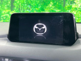 CX-5 2.2 XD Lパッケージ 