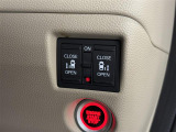 N-BOX G L ホンダセンシング 修復歴無し