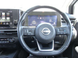 ノート 1.2 X FOUR 4WD 