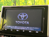 RAV4  G
