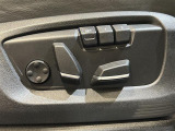 メンテナンスパックはご購入時だけのお得な点検・整備パック(有償)。点検コースと車検コースがございます。詳しくは店舗コーディネーターまでお問い合わせ下さい。