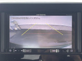 スペーシア ハイブリッド(HYBRID)  X 修復歴無し