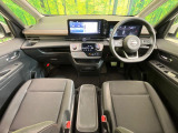 セレナ 1.4 e-POWER ハイウェイスター V 