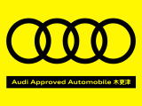 A3スポーツバック 30 TFSI 
