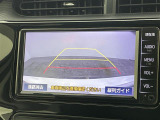 アクア 1.5 S 修復歴無し