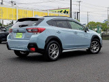 XV  