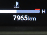 クラウンクロスオーバー 2.4 RS ランドスケープ E-Four advanced 4WD