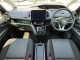 セレナ 1.2 e-POWER ハイウェイスター V ワンオーナー 修復歴無し