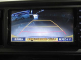 パッソ 1.0 X Lパッケージ S 