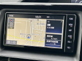 エスクァイア 2.0 Gi 修復歴無し