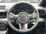 GRヤリス 1.6 RC 4WD 4WD 6MT