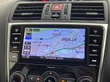 レヴォーグ 1.6 GT アイサイト 4WD 4WD 修復歴無し