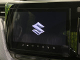 ソリオ 1.2 ハイブリッド(HYBRID) SZ 