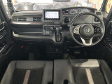 店舗にて現車の確認もいただけますので、お電話で在庫のご確認の上、是非ガリバー黒部店までご来店くださいませ!!!