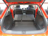 T-Roc TSI スタイル デザインパッケージ 