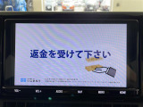 RAV4 2.0 G 4WD サンルーフ