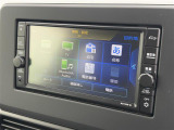 デイズ ハイウェイスター Gターボ 修復歴無し