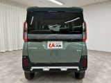 デリカミニ T プレミアム 4WD 