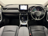 RAV4 2.0 G Zパッケージ 4WD 4WD 修復歴無し