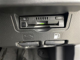 ルーミー 1.0 G-T 修復歴無し