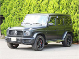 認定中古車2年保証 :お近くのメルセデス・ベンツのディラーのサービス工場で保証整備、メンテナンス可能です。遠方のお客様も安心してお乗り頂けます!