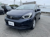 ★この度はホンダU-car下関の販売車両をご検討賜り、誠に有難う御座います!! 当店の車両はお客様にご満足いただけるよう厳選した車両を販売させていただいております!安心の当店車両をご検討ください!!